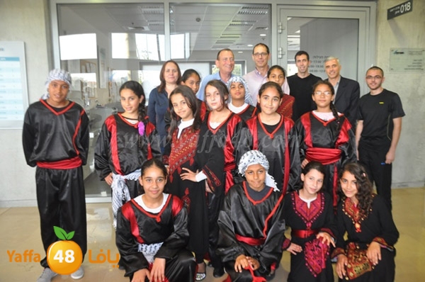 koliya 7afl 0330 (53).JPG